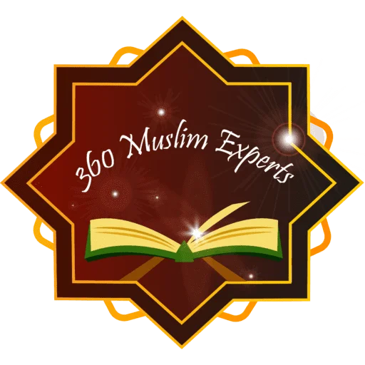 360 Muslim Experts